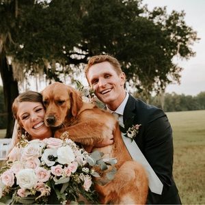 Meet your Posher, Tommy